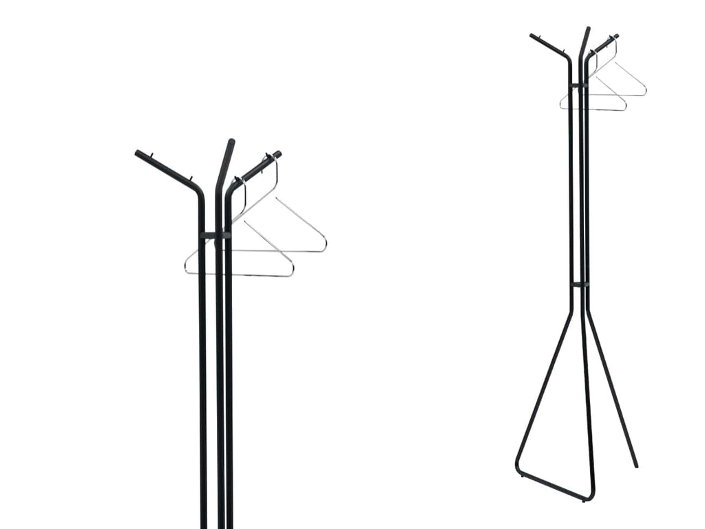 003 Coat Stand