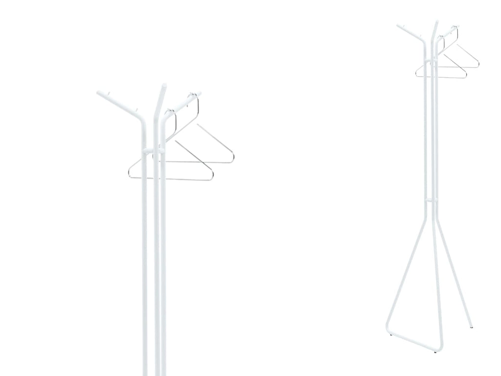 003 Coat Stand