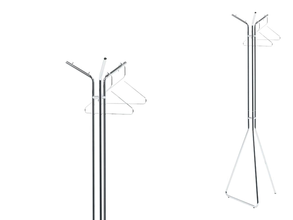 003 Coat Stand