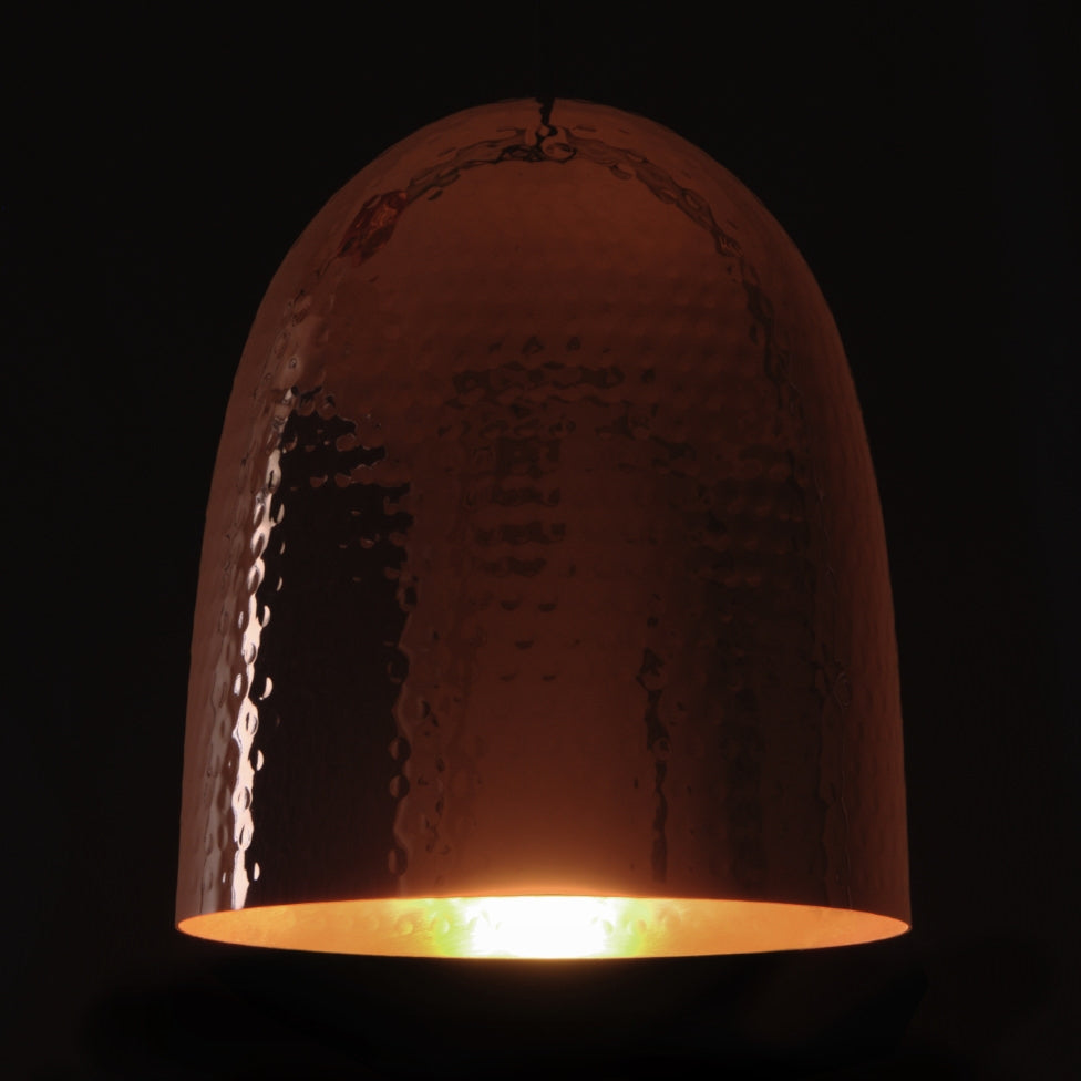 Stanley Medium Pendant