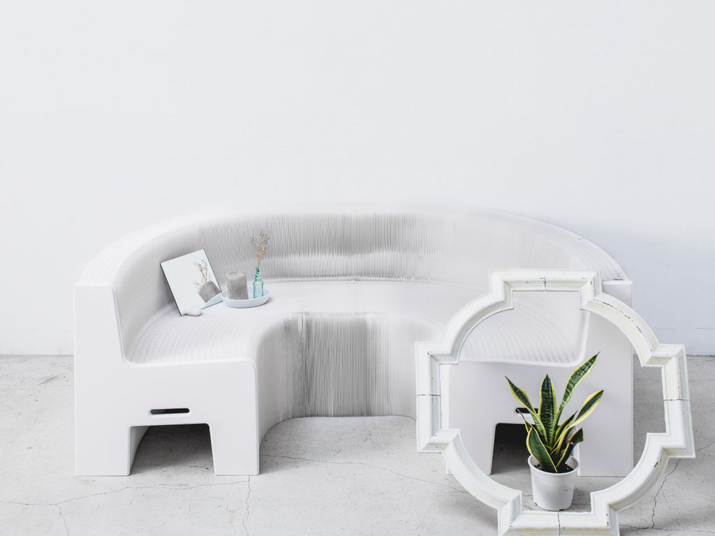 FlexibleLove MARBLE