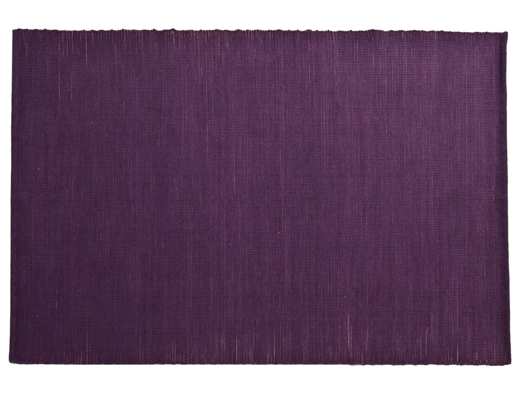 Tatami