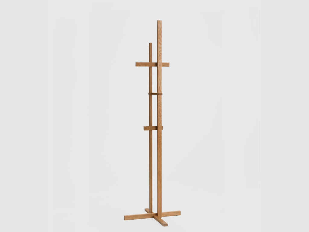 Elements Coat Stand