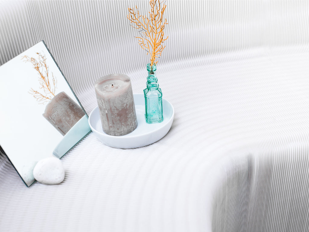 FlexibleLove MARBLE