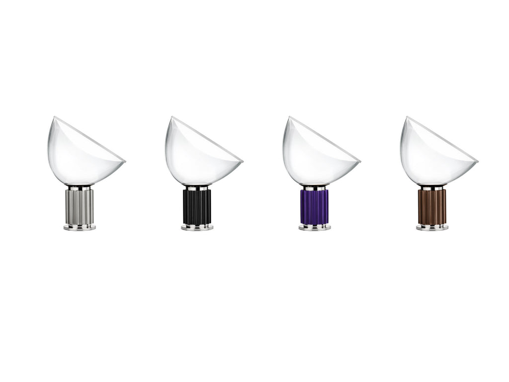 Taccia Small