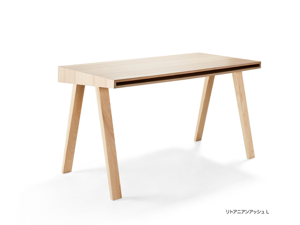 4.9 Desk