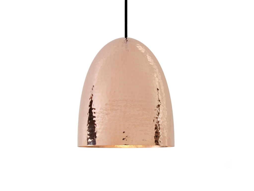Stanley Medium Pendant
