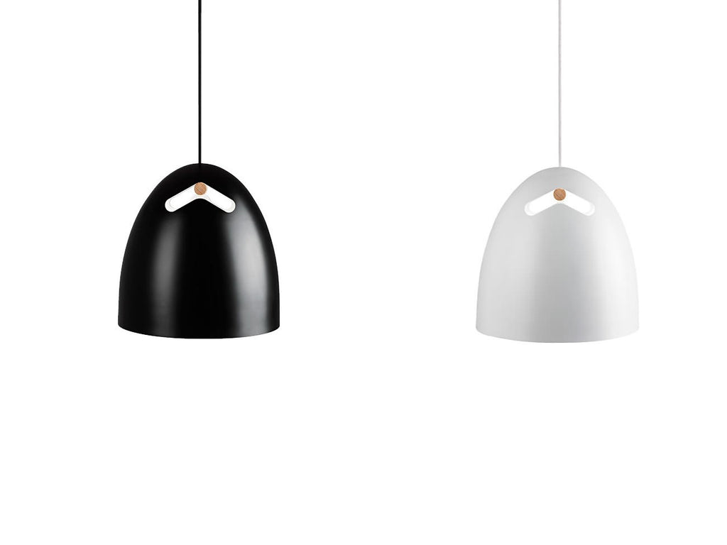 Bell + 30P1
