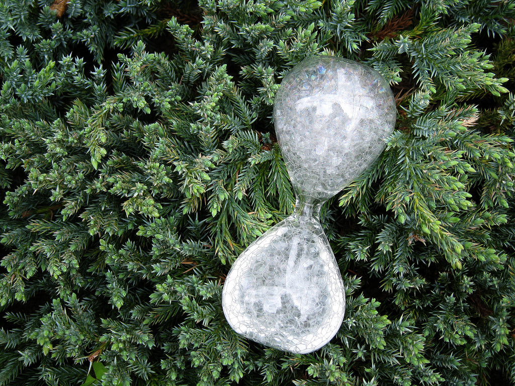 Awaglass
