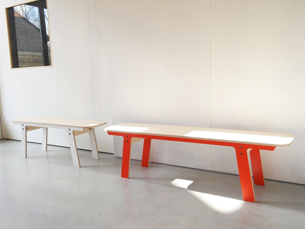 Slim Bench