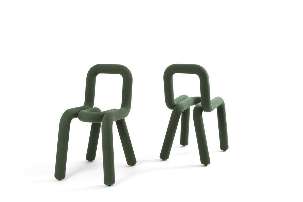 Bold Chair