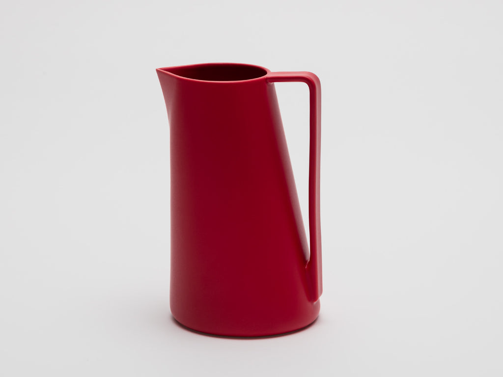 Pitcher L SF 2016/