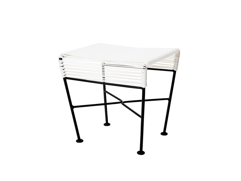 Acapulco Stool