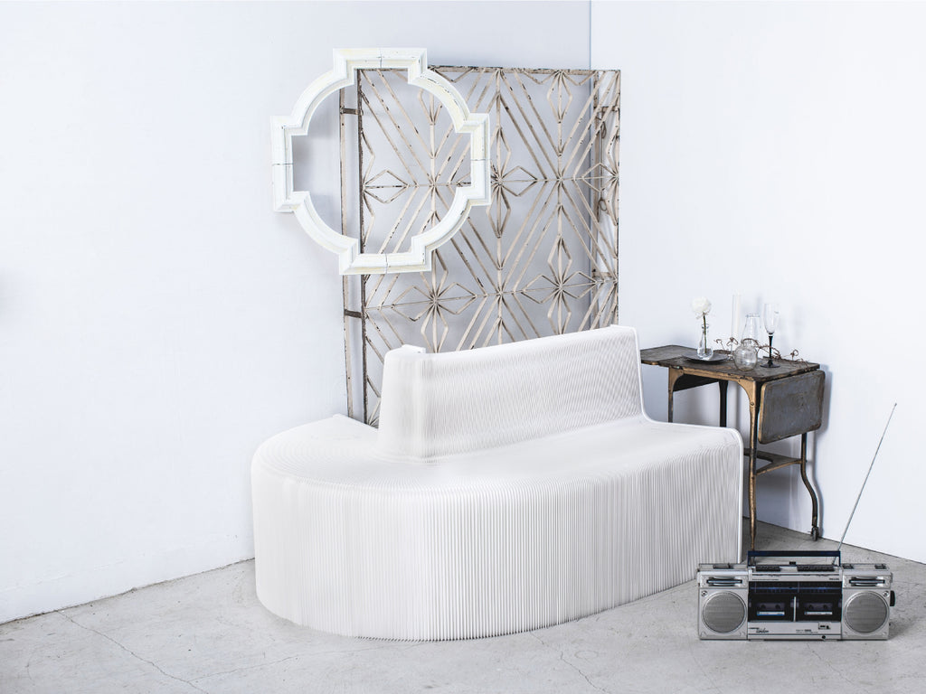 FlexibleLove MARBLE