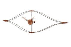 Look Clock