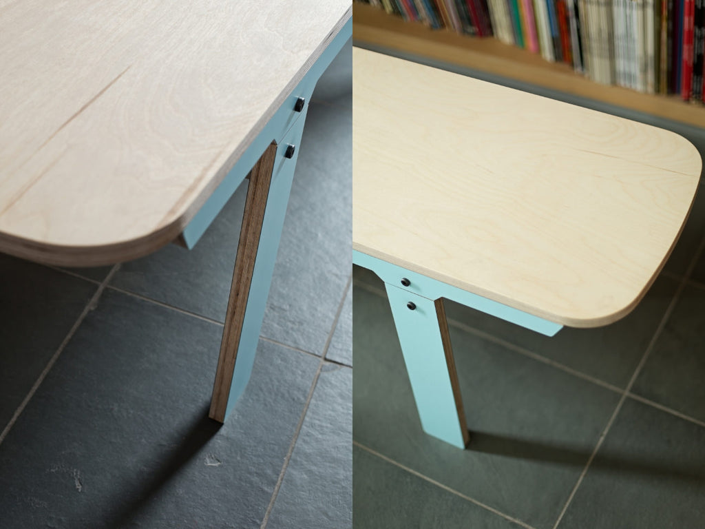Slim Bench
