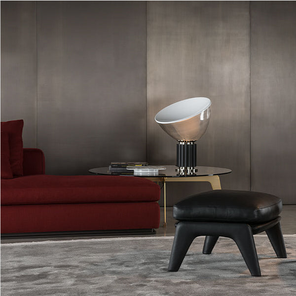 Taccia LED 2016