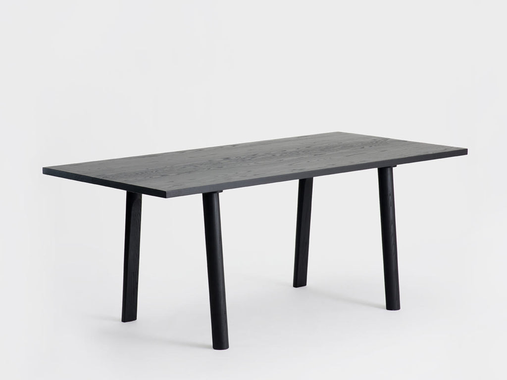 Beam Table