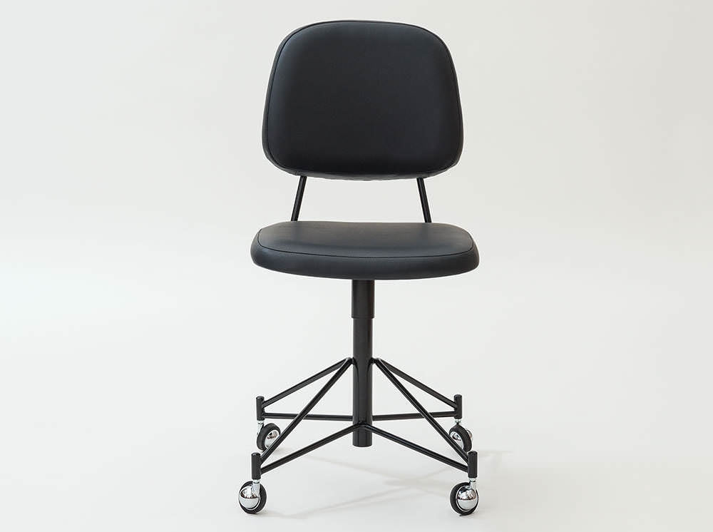 CM231 Chair