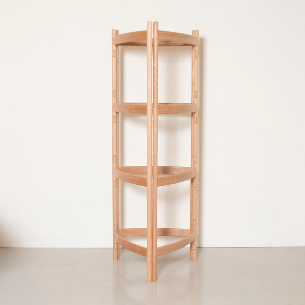 Shoji Screen