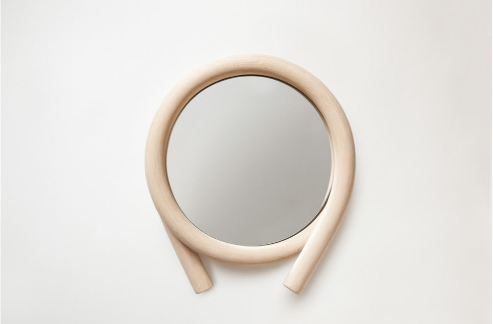 Wawa Mirror