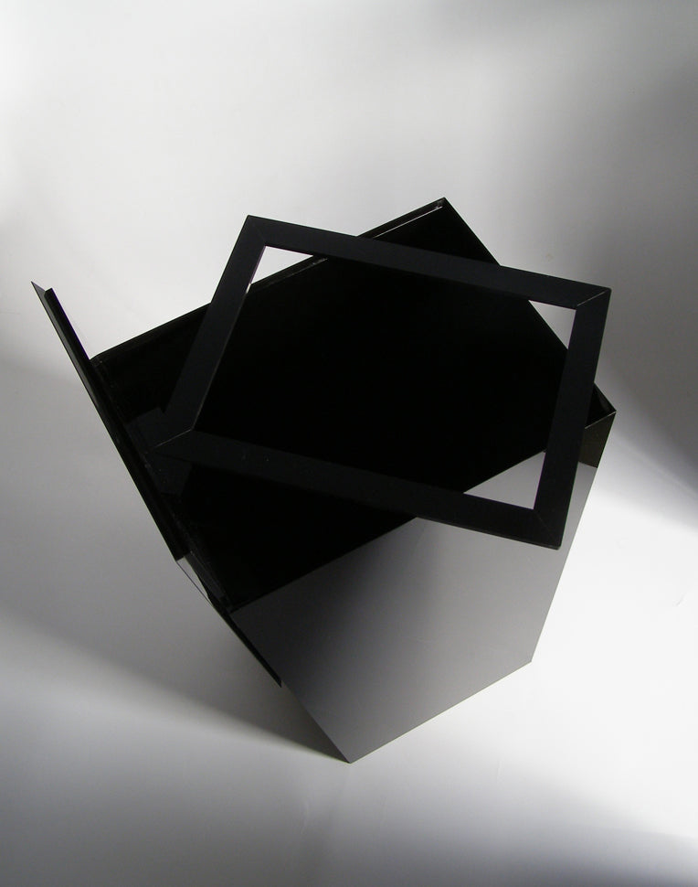 Idiom Dustbox