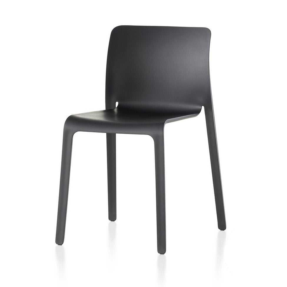 Chair First