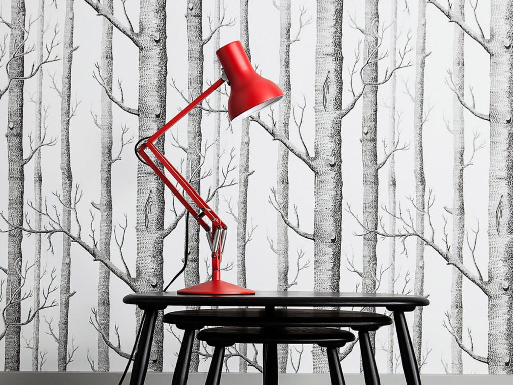 Anglepoise Type 75 Mini