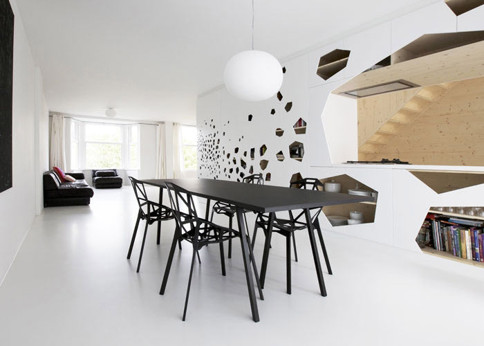 Chair_One