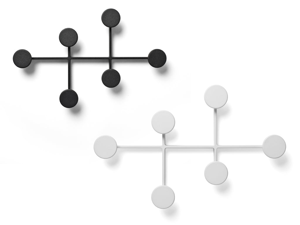 Afteroom Coat Hanger