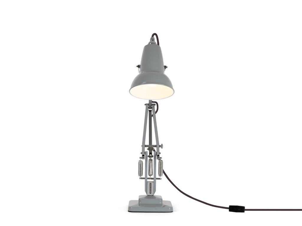 Anglepoise Original 1227 Mini Desk