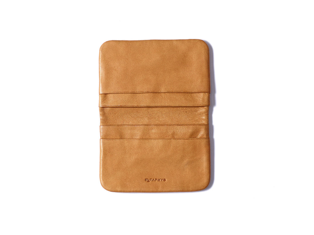 famm Card Case