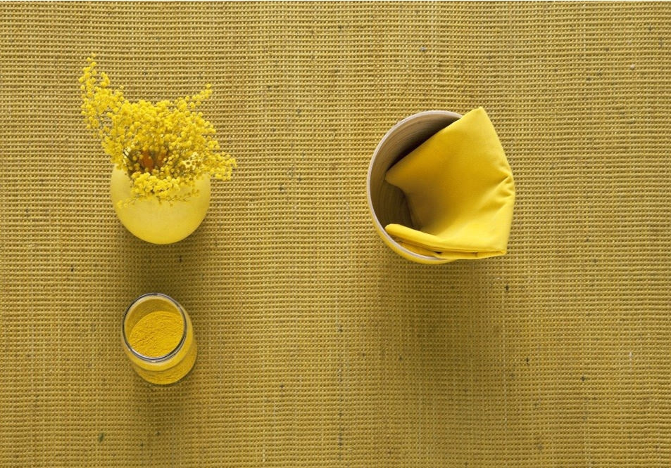 Tatami