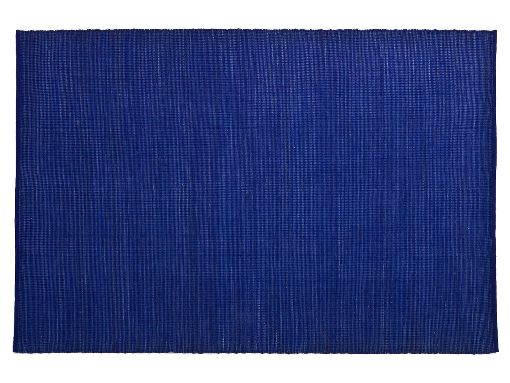 Tatami