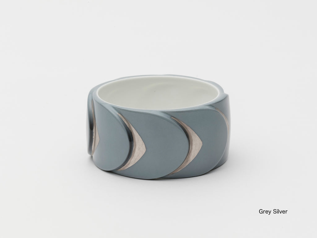 Bracelet DRAKE CUFF No.2
