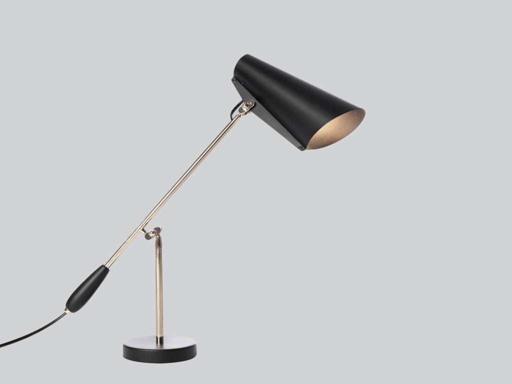 Birdy Table Lamp