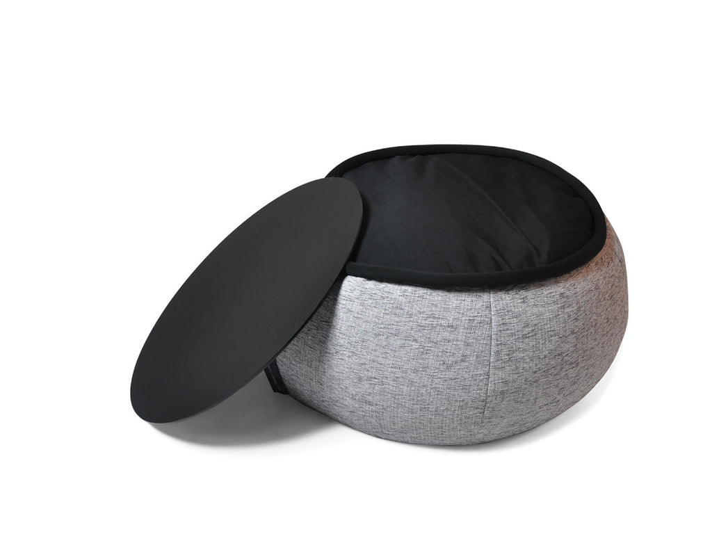 Versa Table