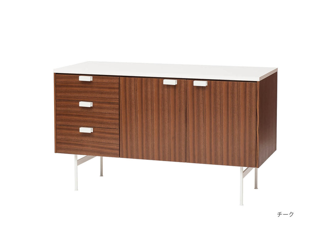F061 Sideboard