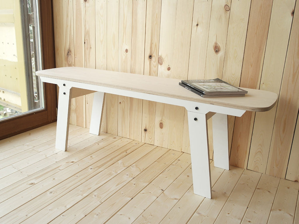 Slim Bench