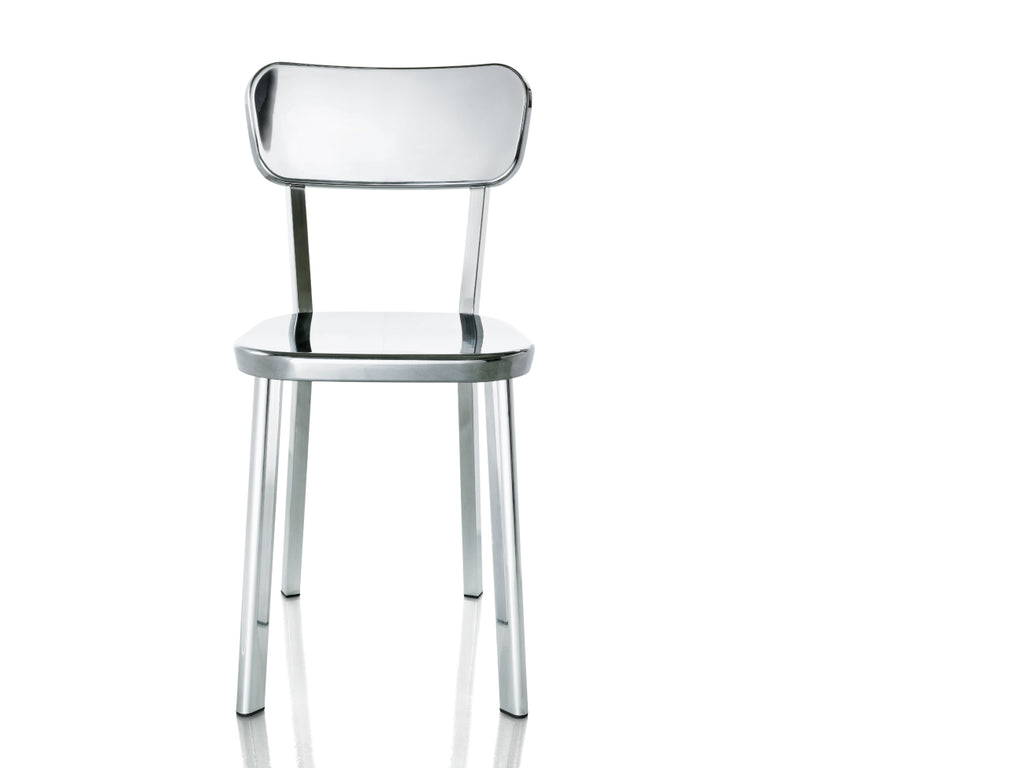Déjà-Vu Chair