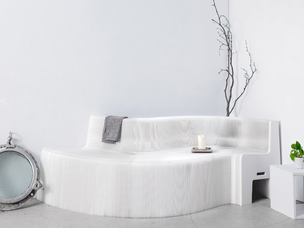 FlexibleLove MARBLE