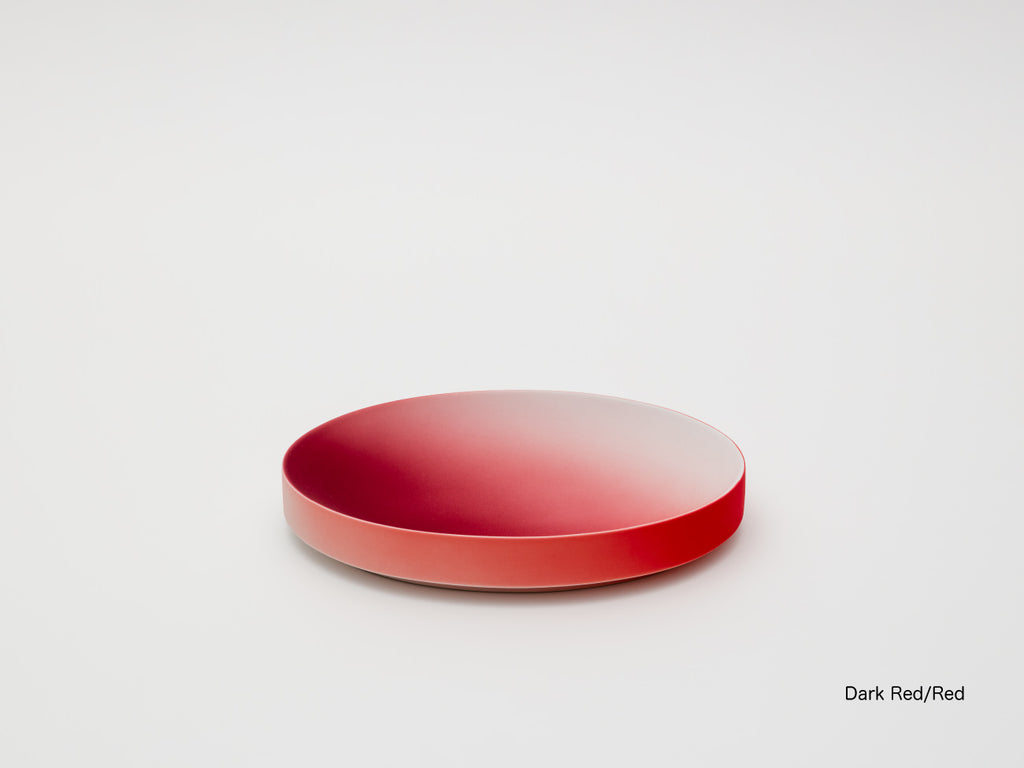 Plate 2016/