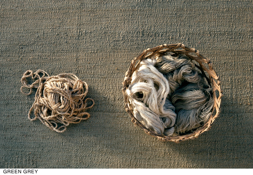 Natural Vegetal