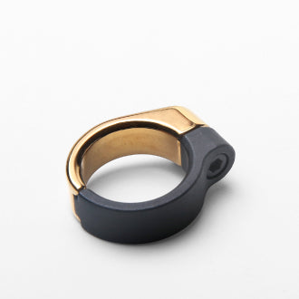 Clamp Series Ring Type A