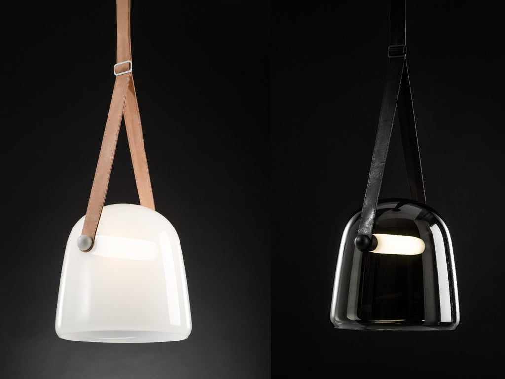 Mona Pendant Light