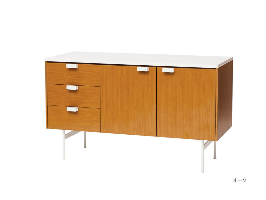F061 Sideboard