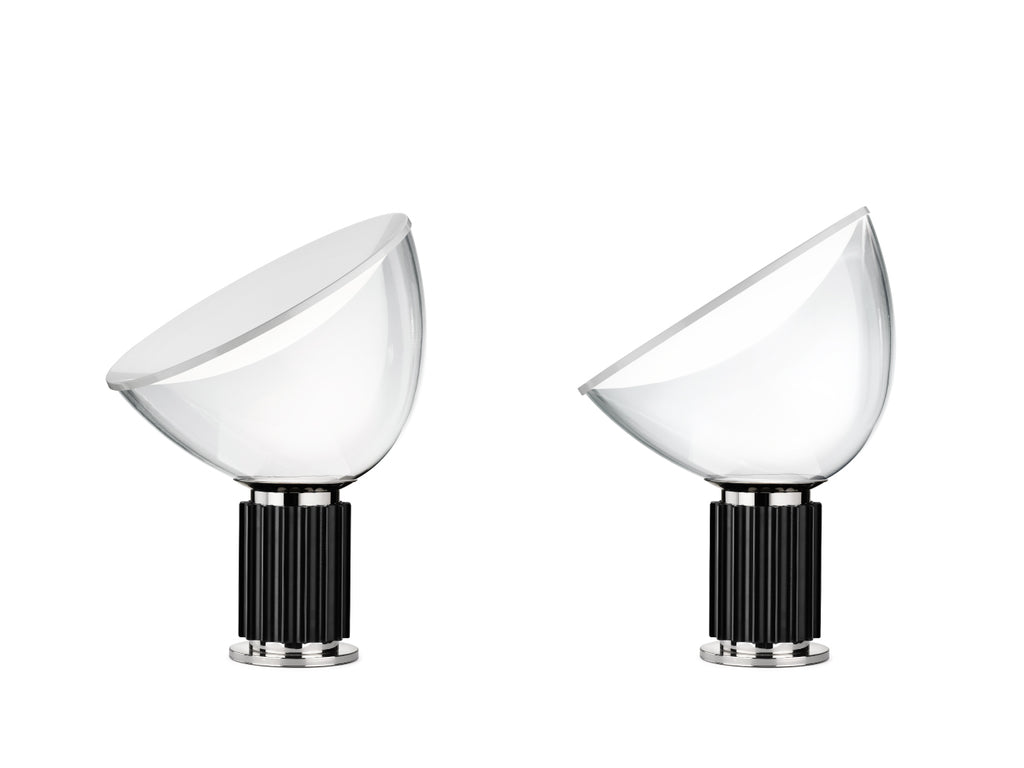 Taccia Small