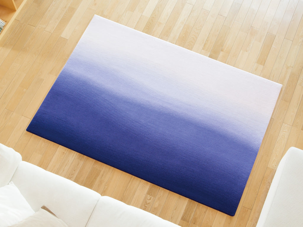 Kukei Series