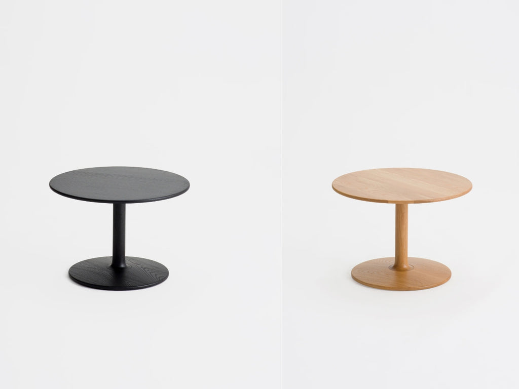 Taio Table