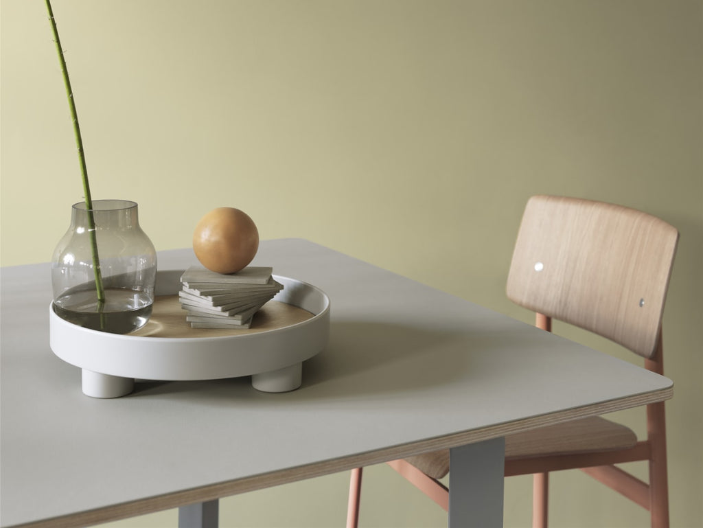 70/70 Table